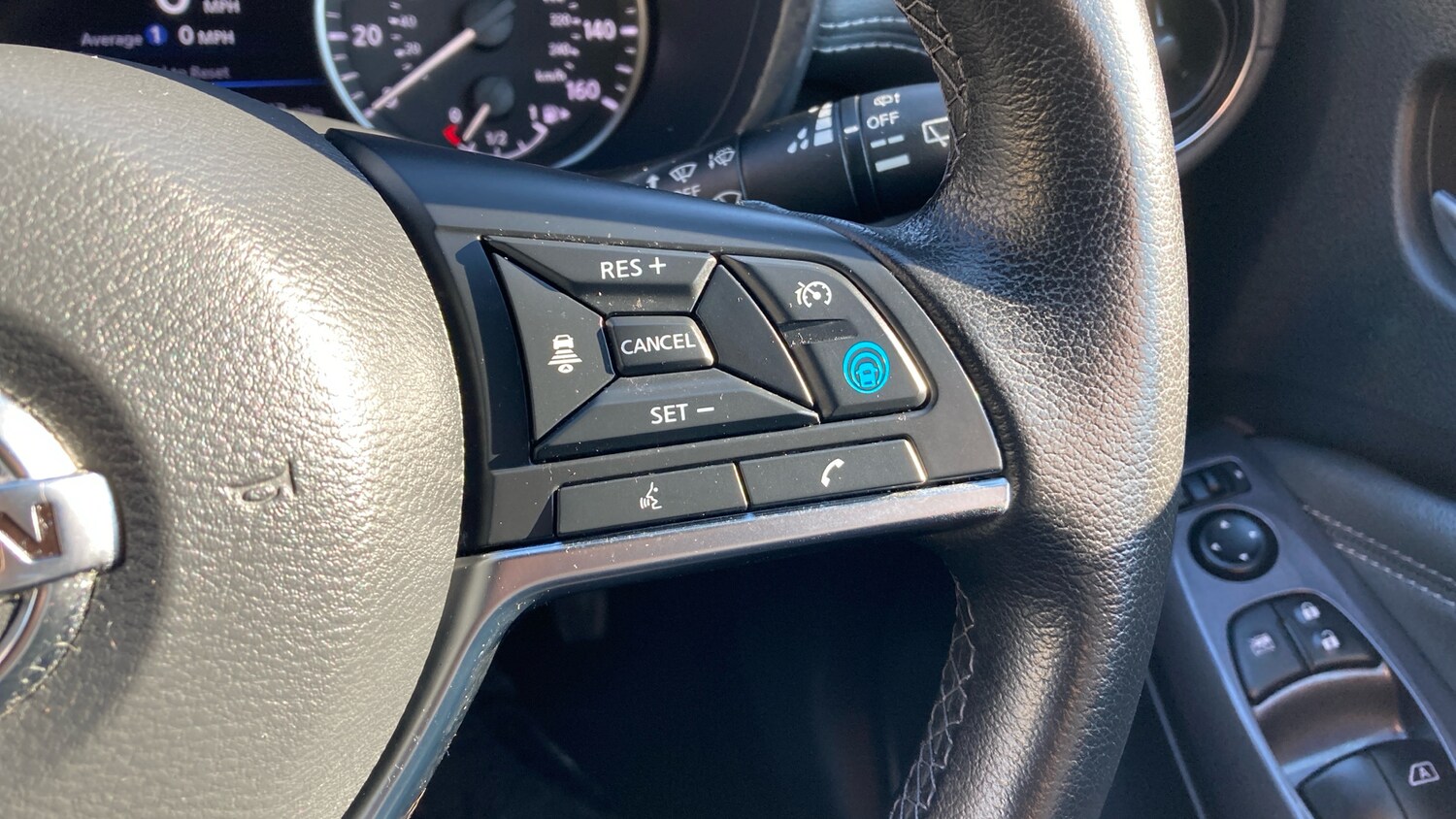 Used Nissan Juke 2022 for sale - 77758591: Photo 28