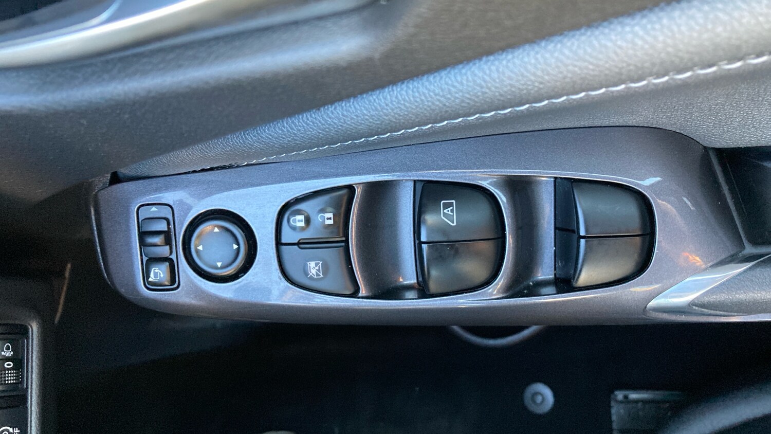 Used Nissan Juke 2022 for sale - 77758591: Photo 29