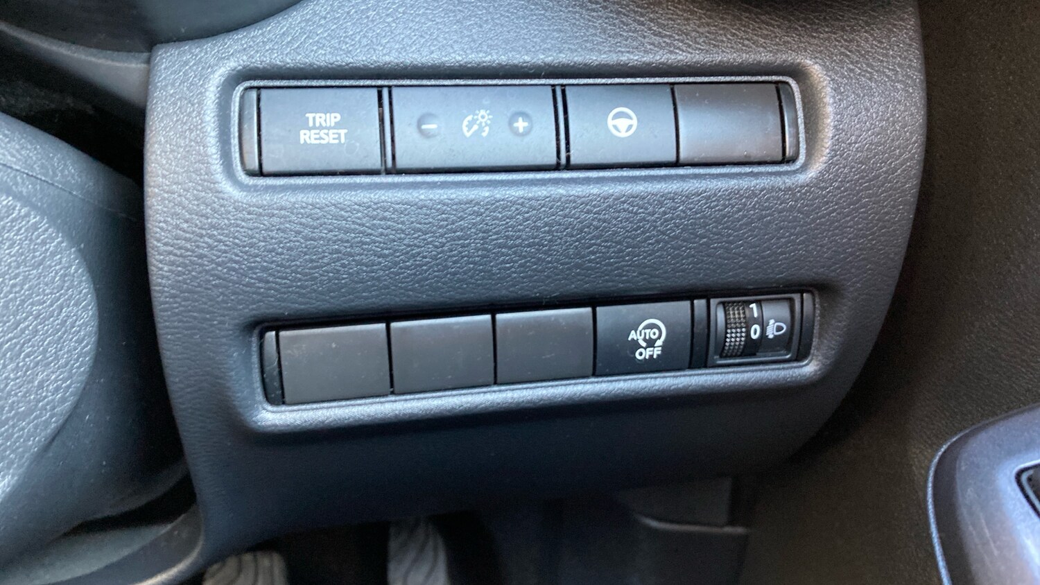 Used Nissan Juke 2022 for sale - 77758591: Photo 30