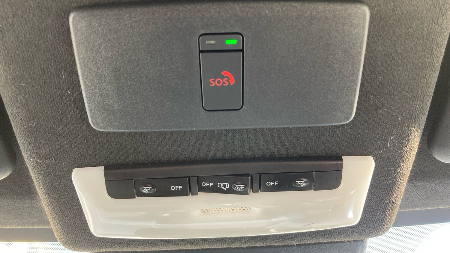 Used Nissan Juke 2022 for sale - 77758591: Photo 31