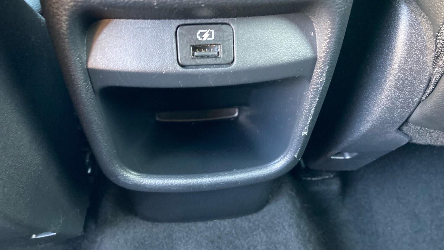 Used Nissan Juke 2022 for sale - 77758591: Photo 32