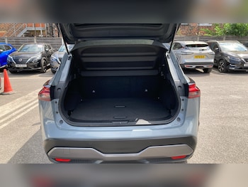 Used Nissan Qashqai 2023 for sale - 79333121: Photo