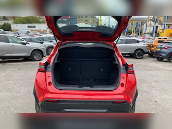 Used Nissan Juke 2022 for sale - 75611605: Photo