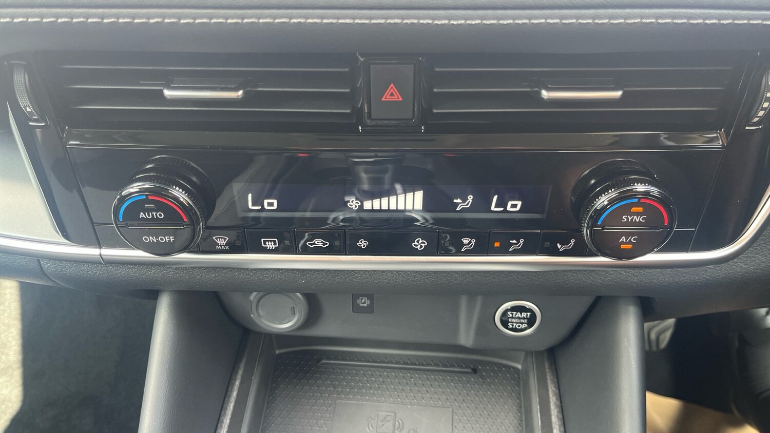 Vehicle 45