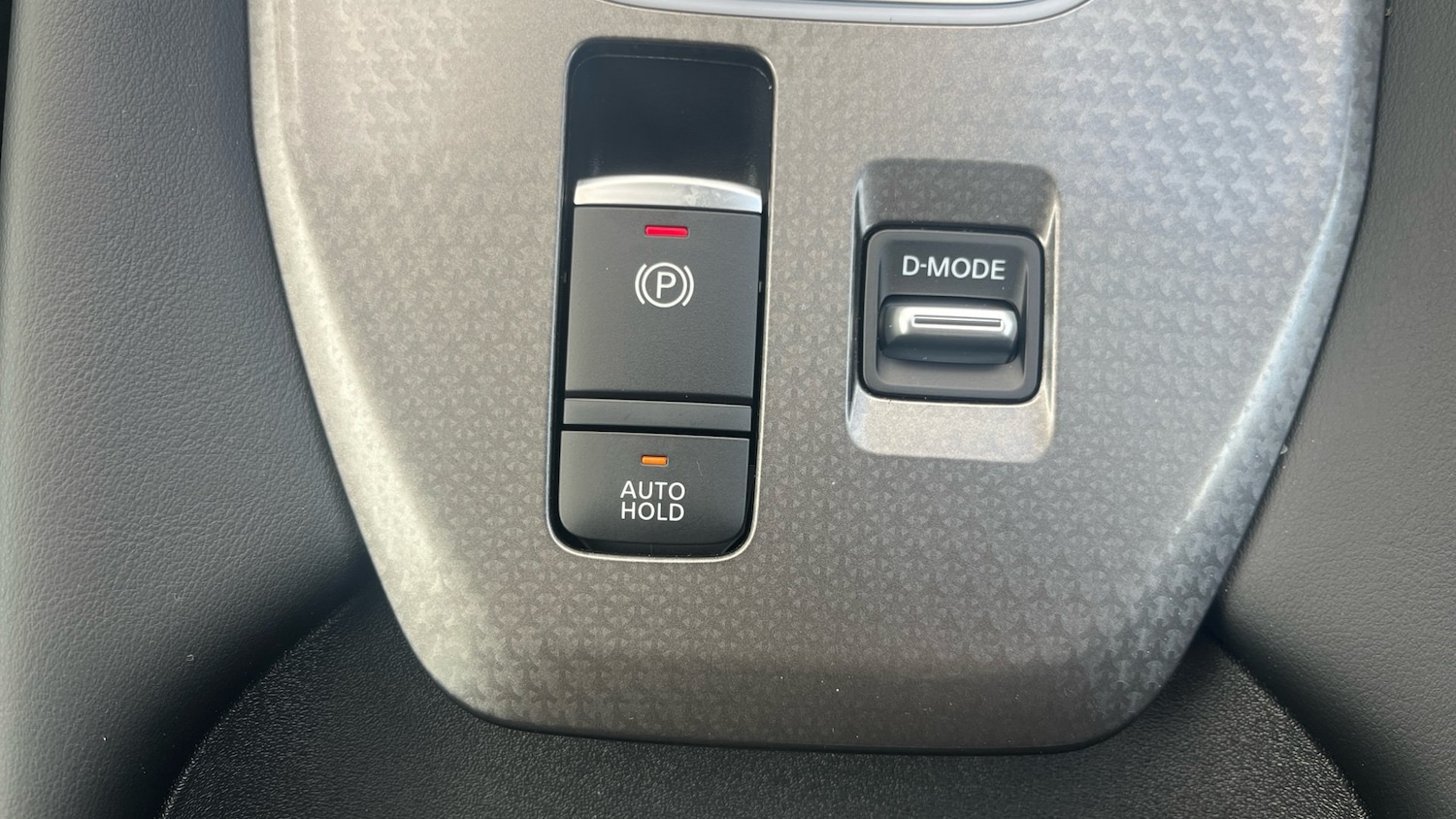 Vehicle 48