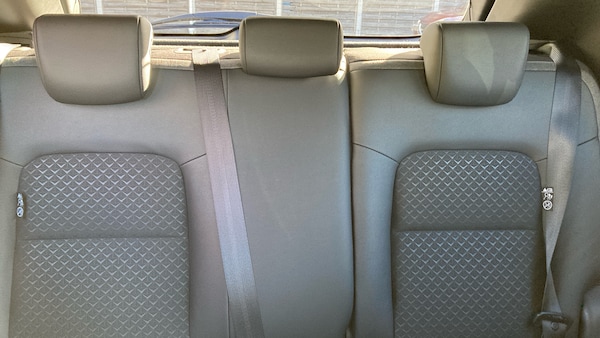 Used Nissan Juke 2024 for sale - 76205417: Photo 15