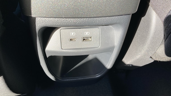 Used Nissan Juke 2024 for sale - 76205417: Photo 21