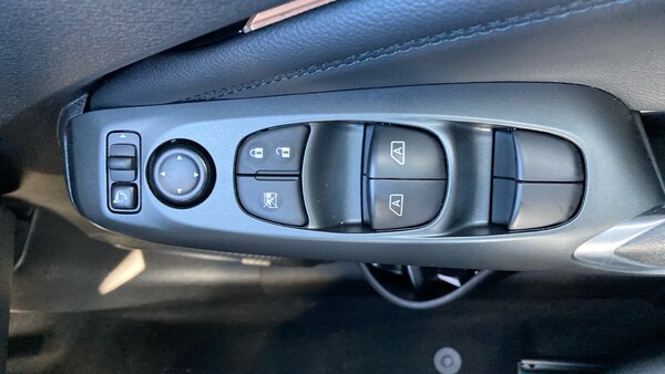Used Nissan Juke 2024 for sale - 76205417: Photo 24
