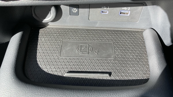 Used Nissan Juke 2024 for sale - 76205417: Photo 26