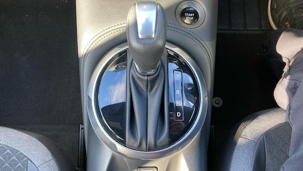 Used Nissan Juke 2024 for sale - 76205417: Photo 28