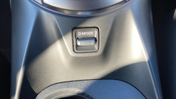Used Nissan Juke 2024 for sale - 76205417: Photo 29