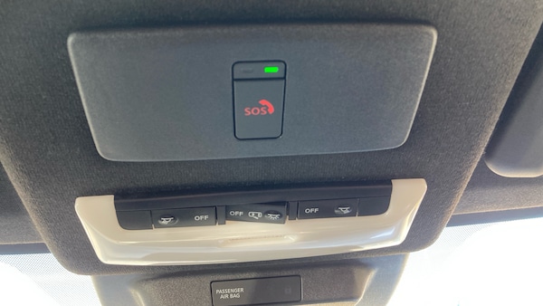 Used Nissan Juke 2024 for sale - 76205417: Photo 33