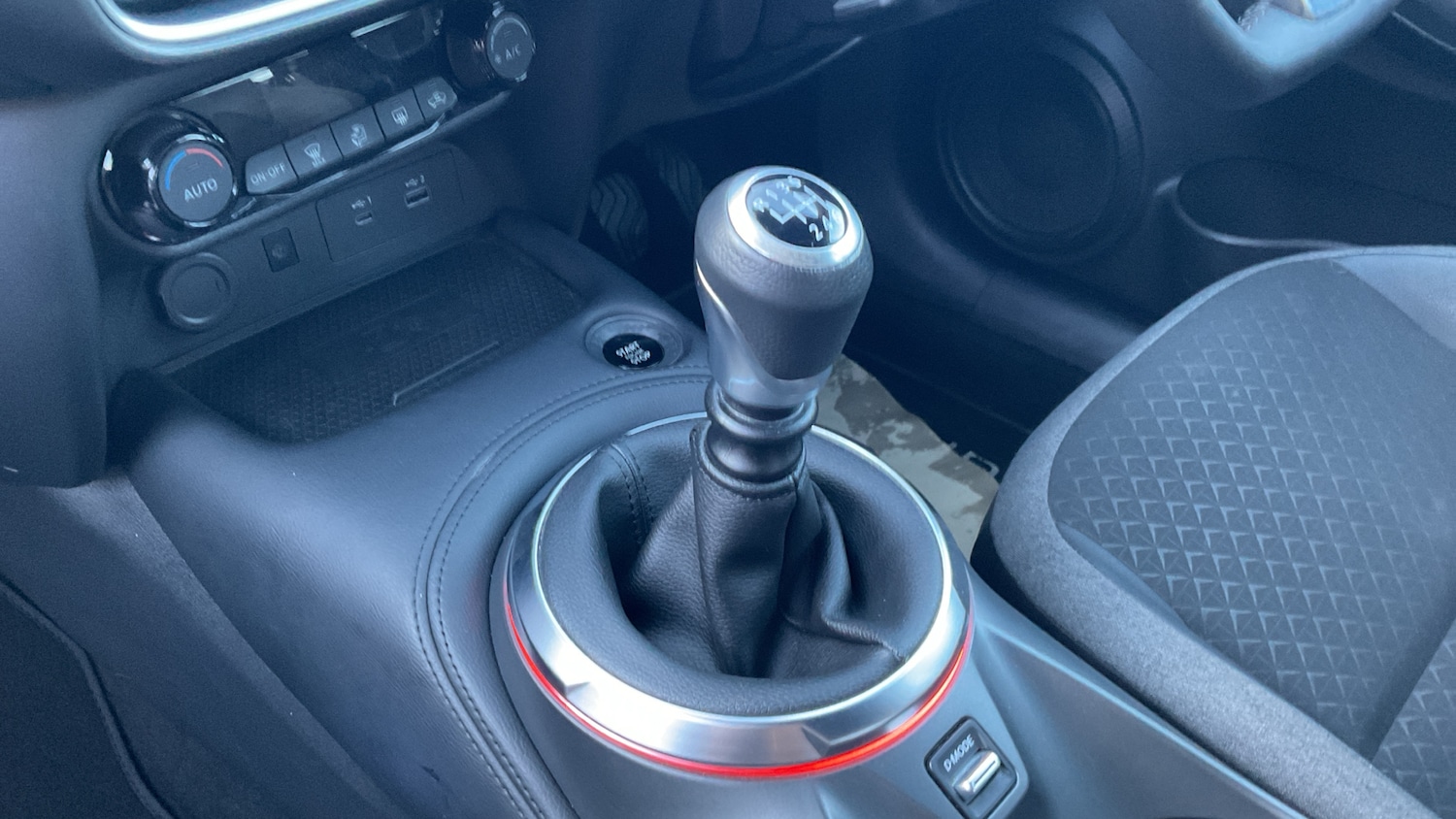 Used Nissan Juke 2024 for sale - 77063205: Photo 13