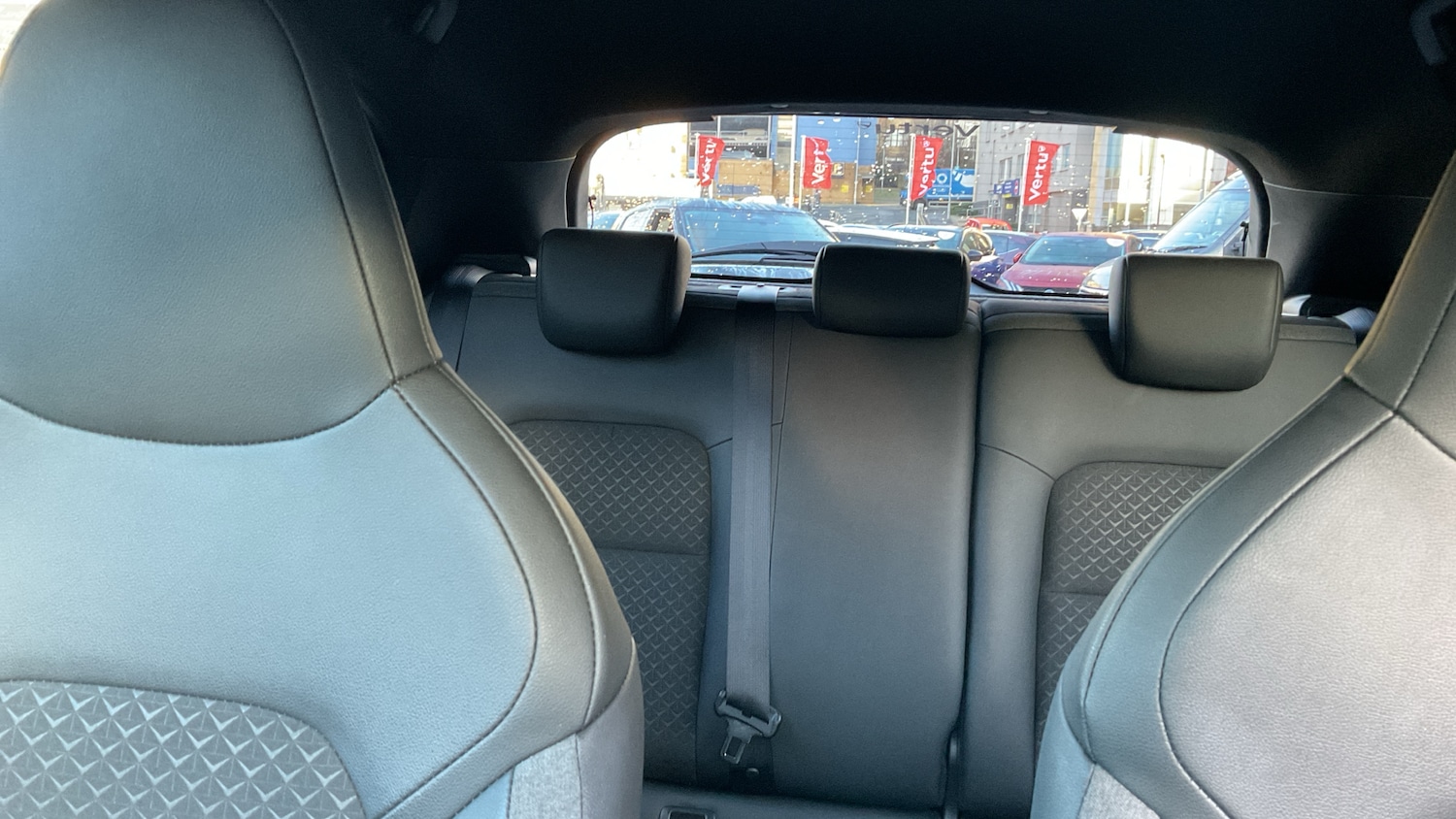 Used Nissan Juke 2024 for sale - 77063205: Photo 15