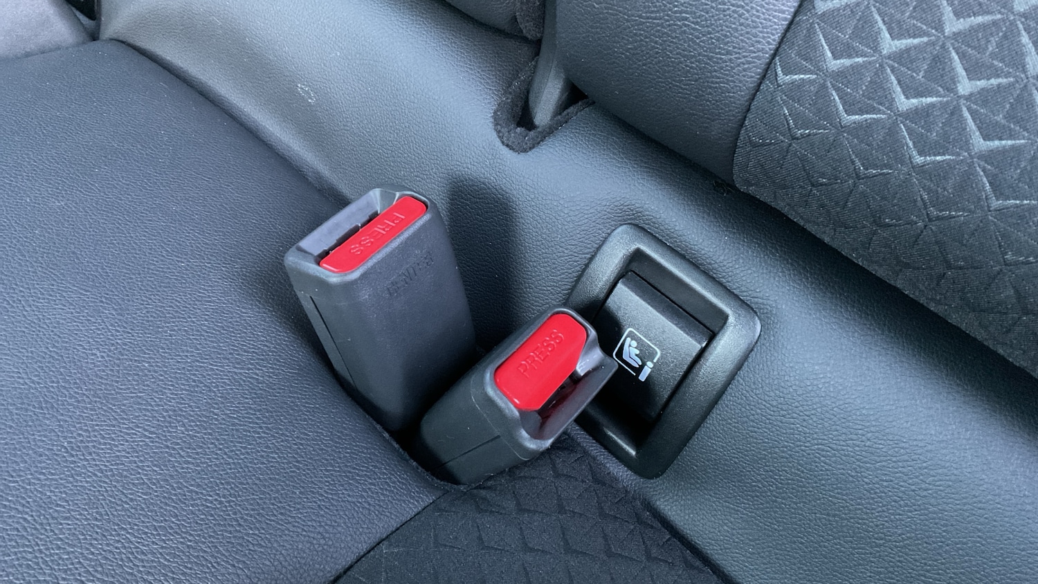 Used Nissan Juke 2024 for sale - 77063205: Photo 17