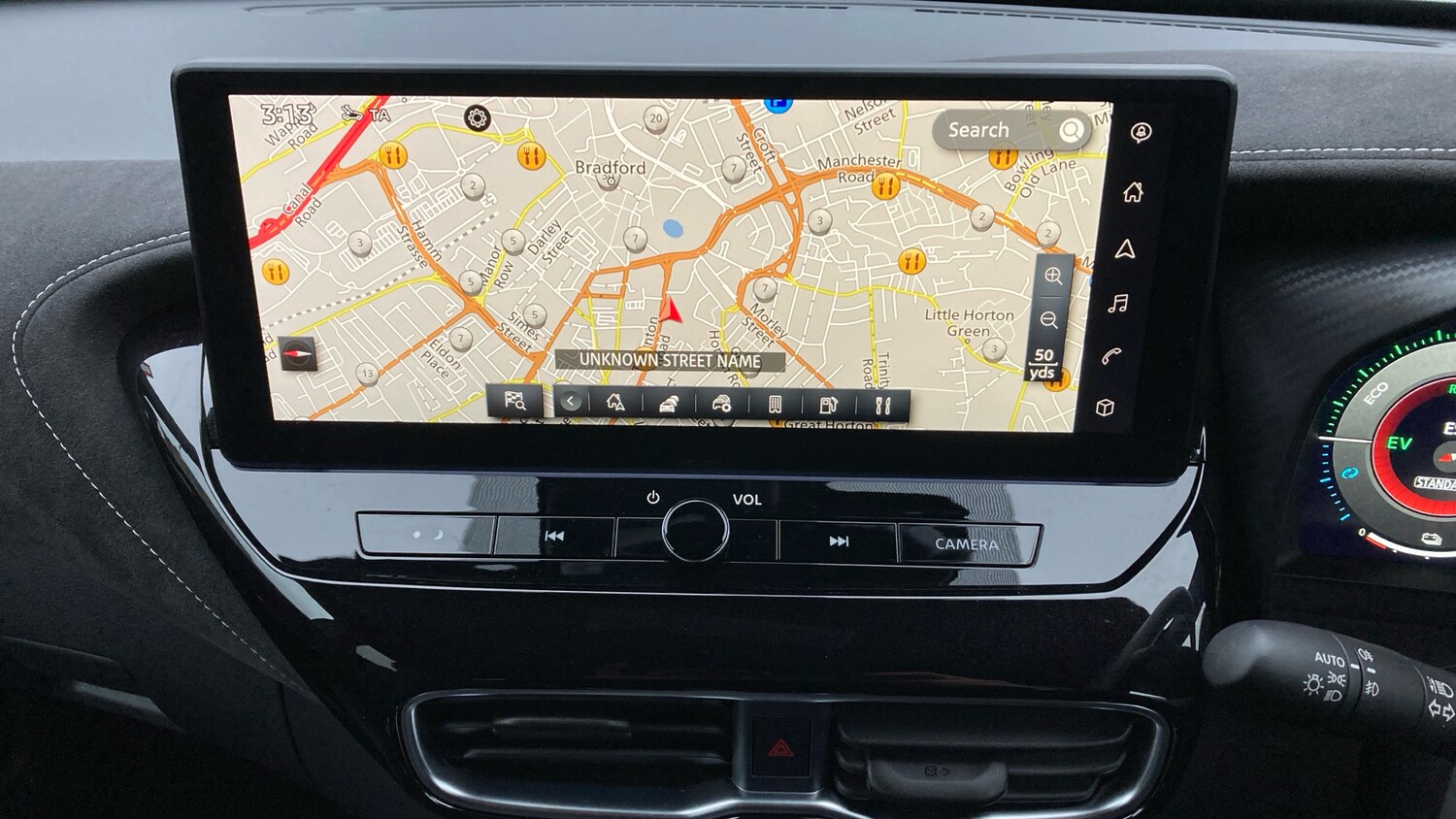 Used Nissan Juke 2024 for sale - 77568282: Photo 12