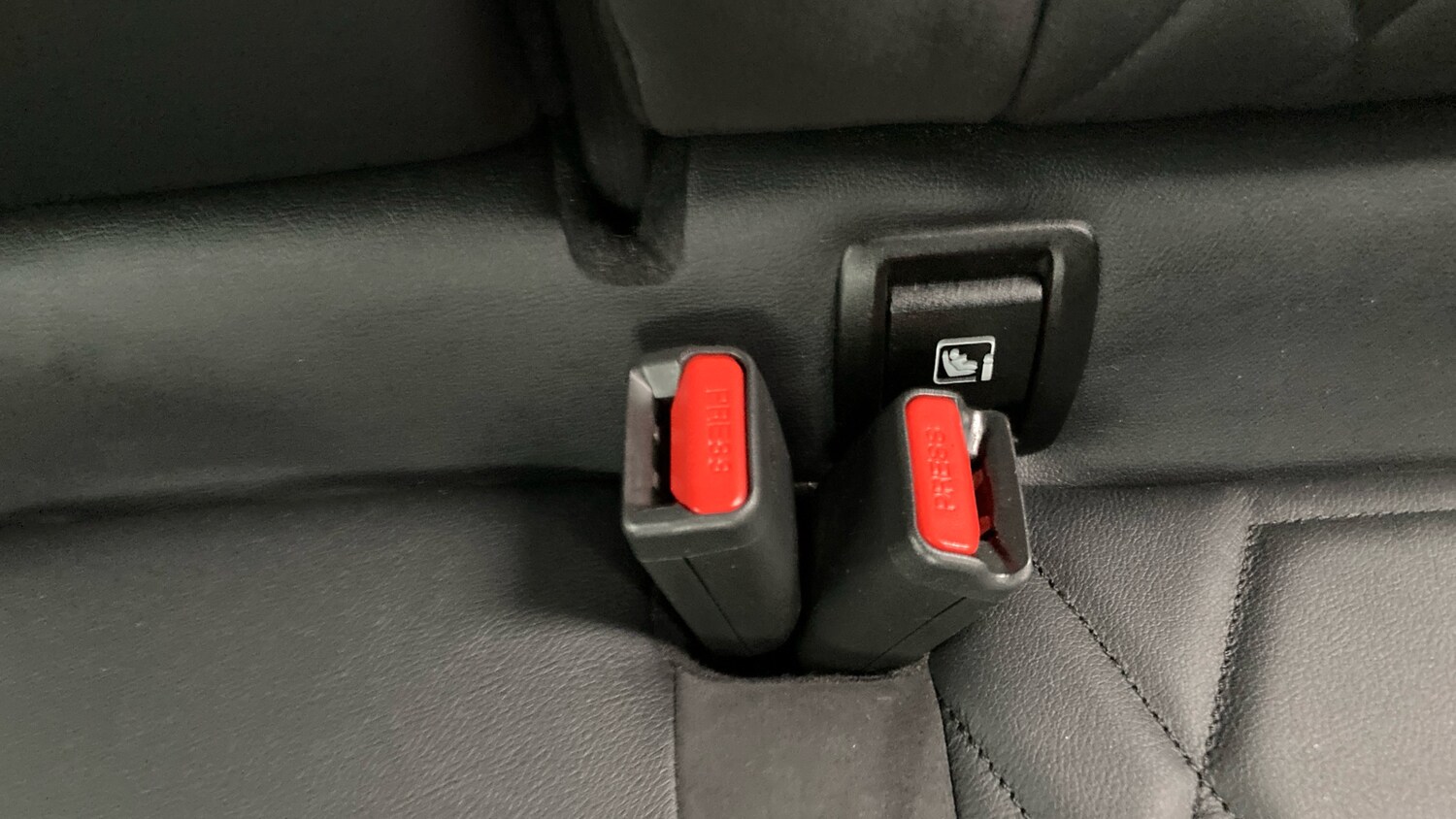 Used Nissan Juke 2024 for sale - 77568282: Photo 17