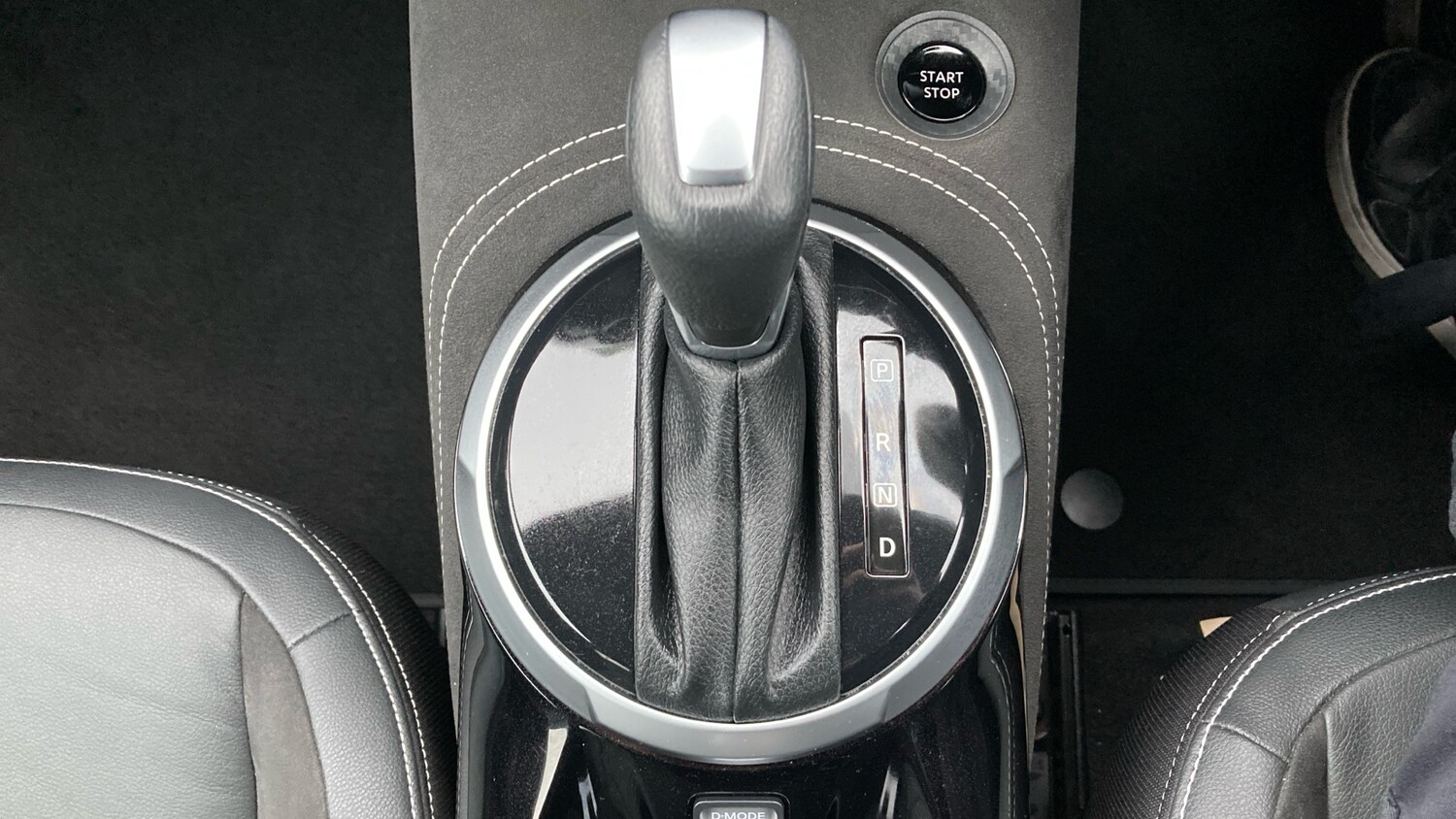 Used Nissan Juke 2024 for sale - 77568282: Photo 24