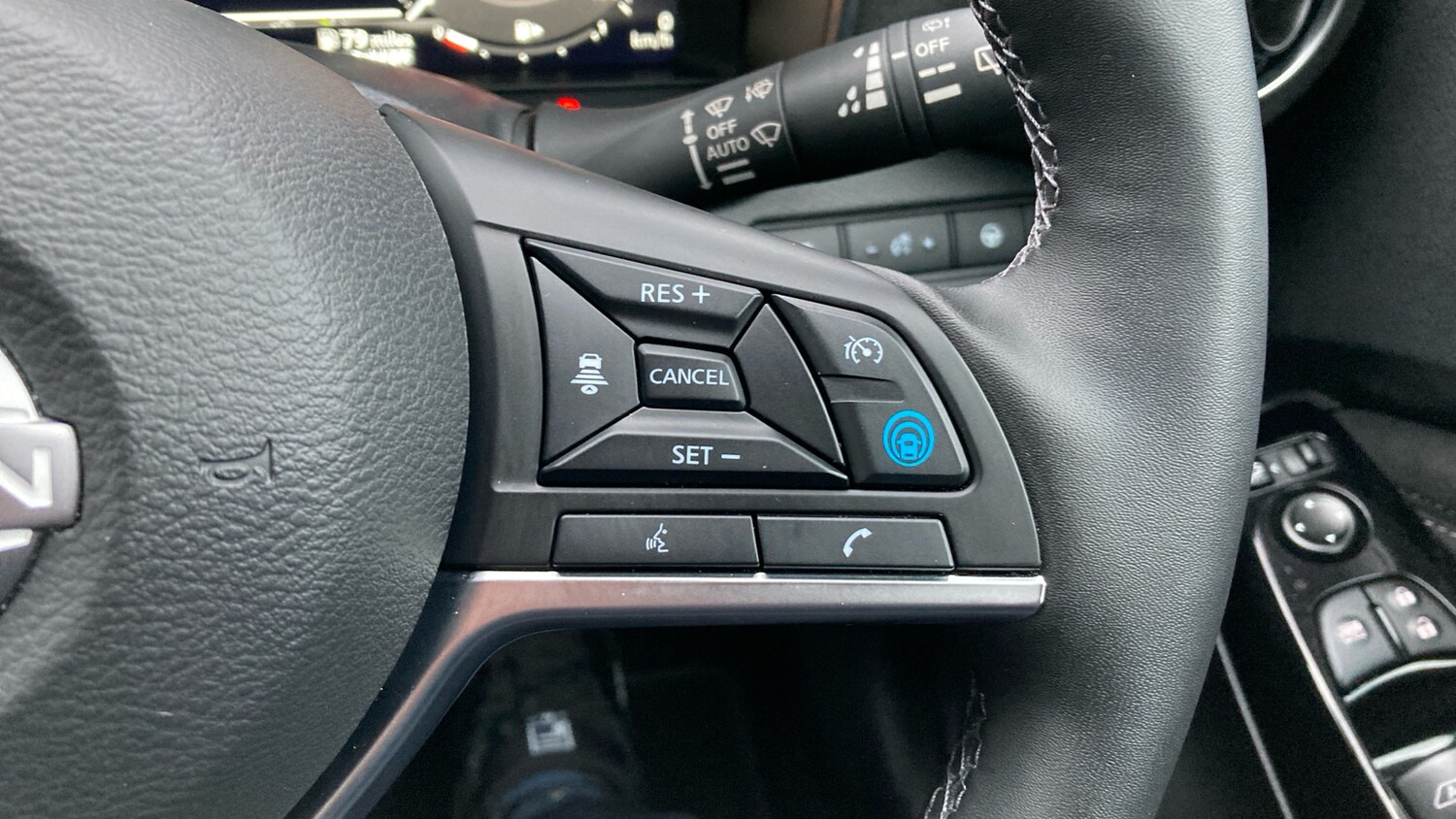 Used Nissan Juke 2024 for sale - 77568282: Photo 27