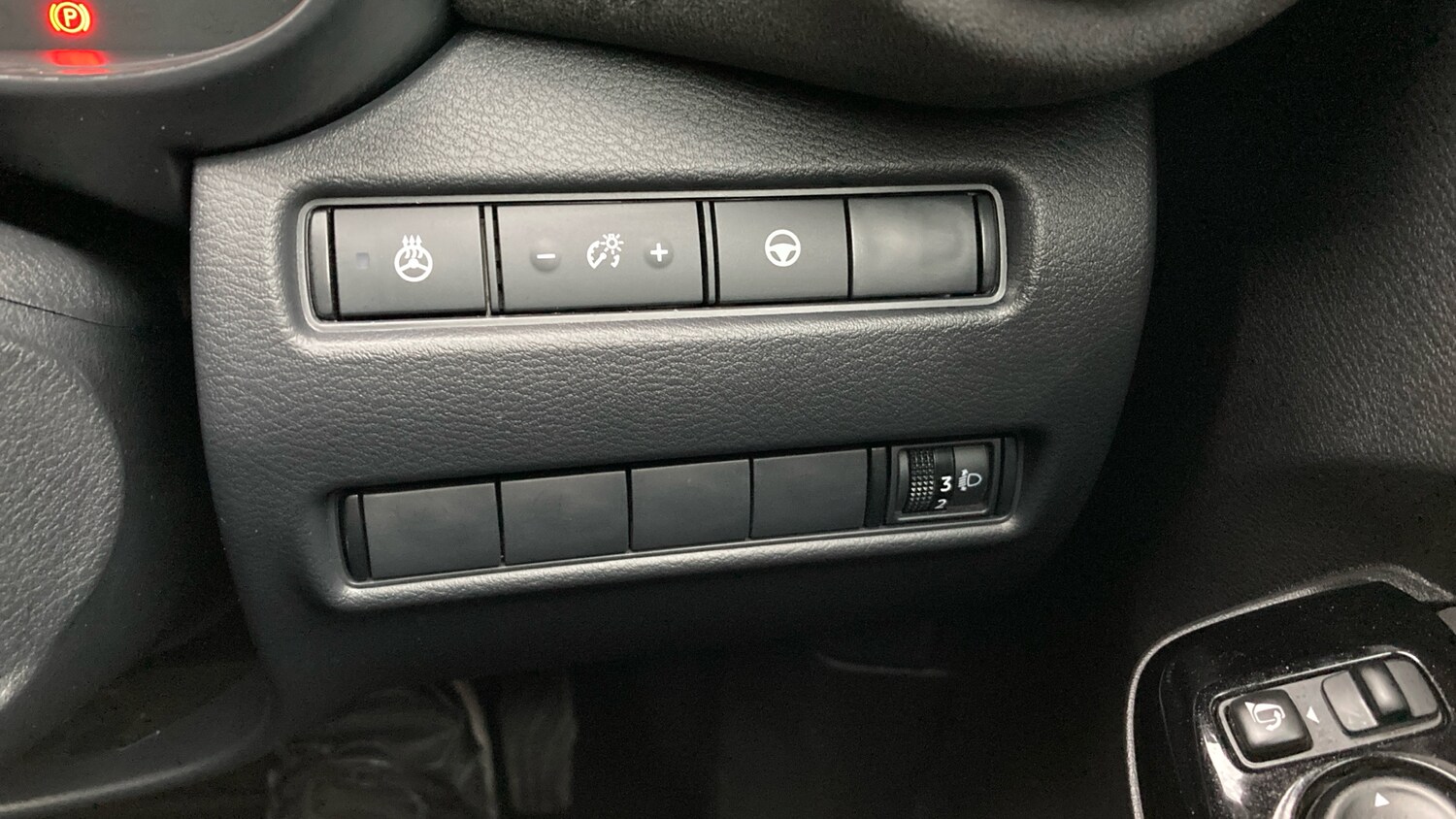 Used Nissan Juke 2024 for sale - 77568282: Photo 28