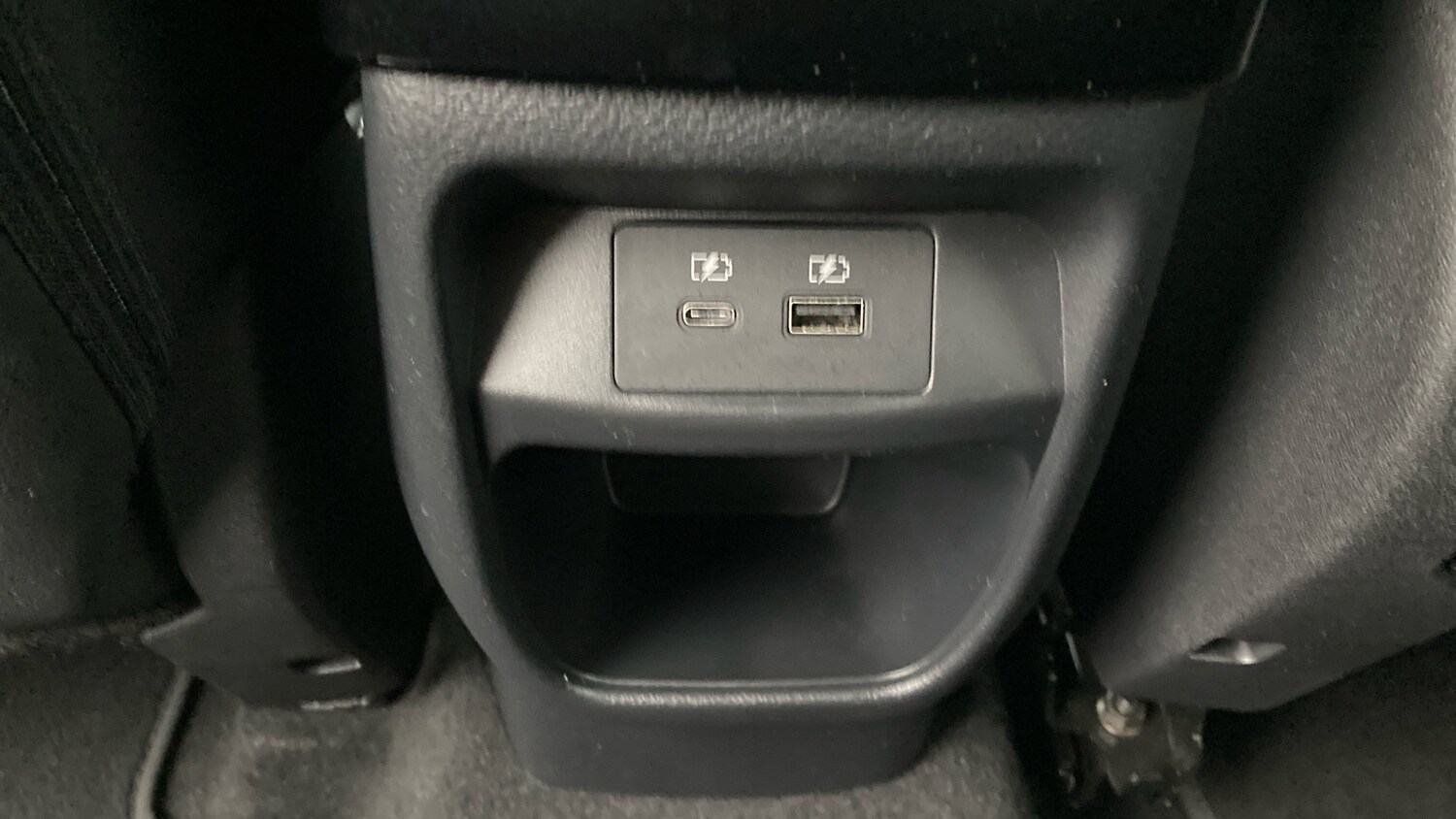 Used Nissan Juke 2024 for sale - 77568282: Photo 31