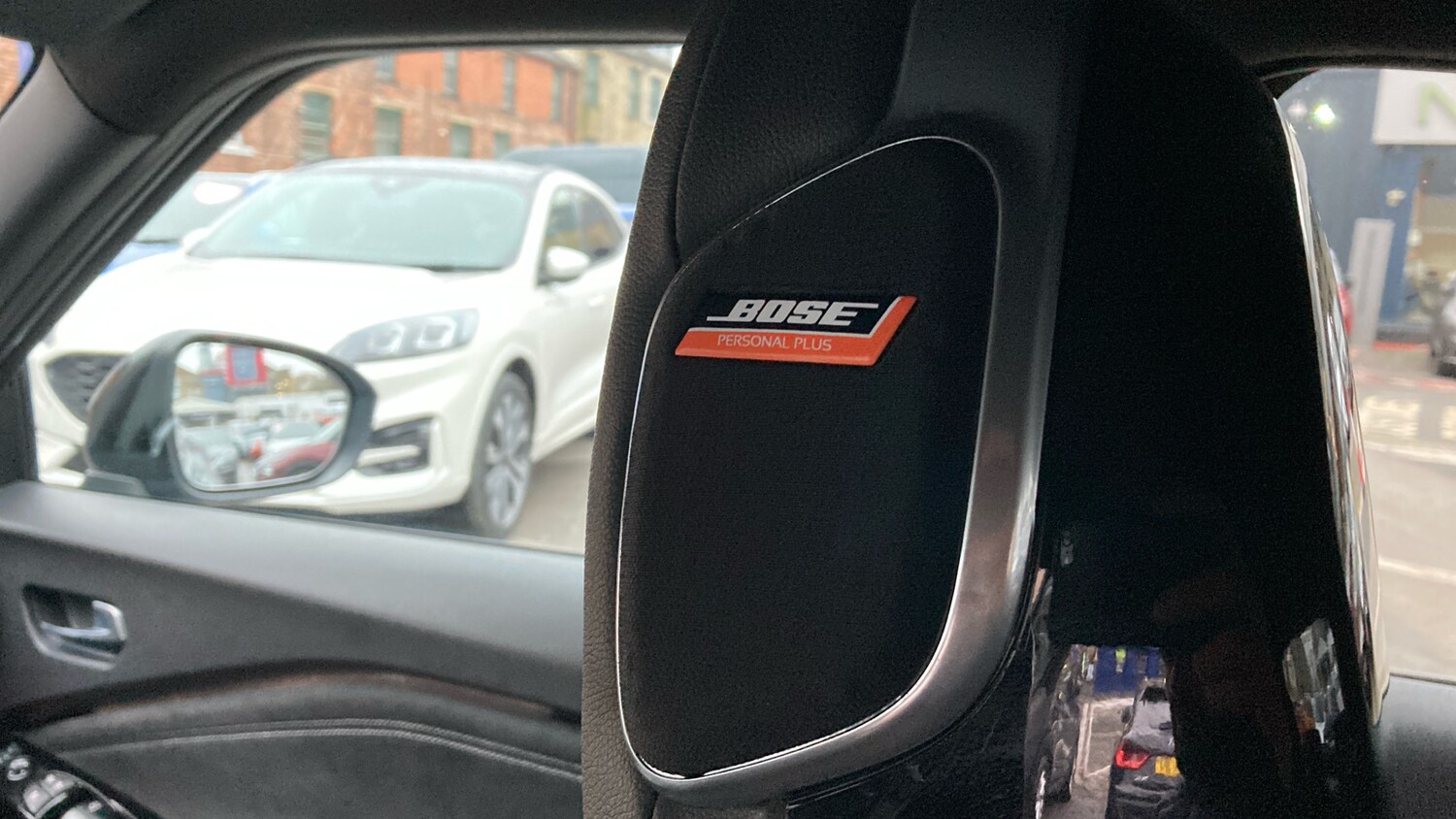 Used Nissan Juke 2024 for sale - 77568282: Photo 32