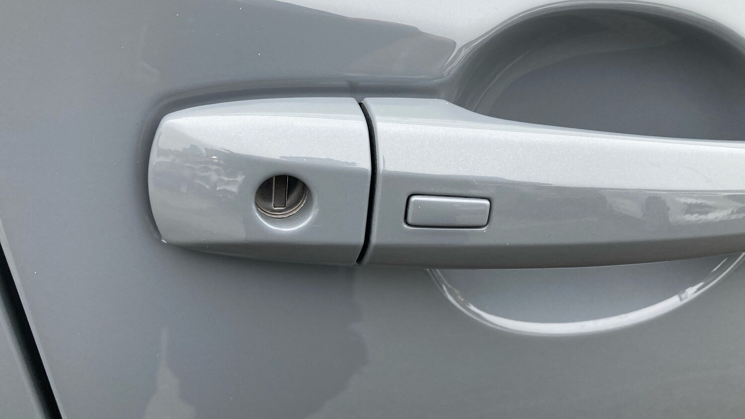 Used Nissan Juke 2024 for sale - 77568282: Photo 33