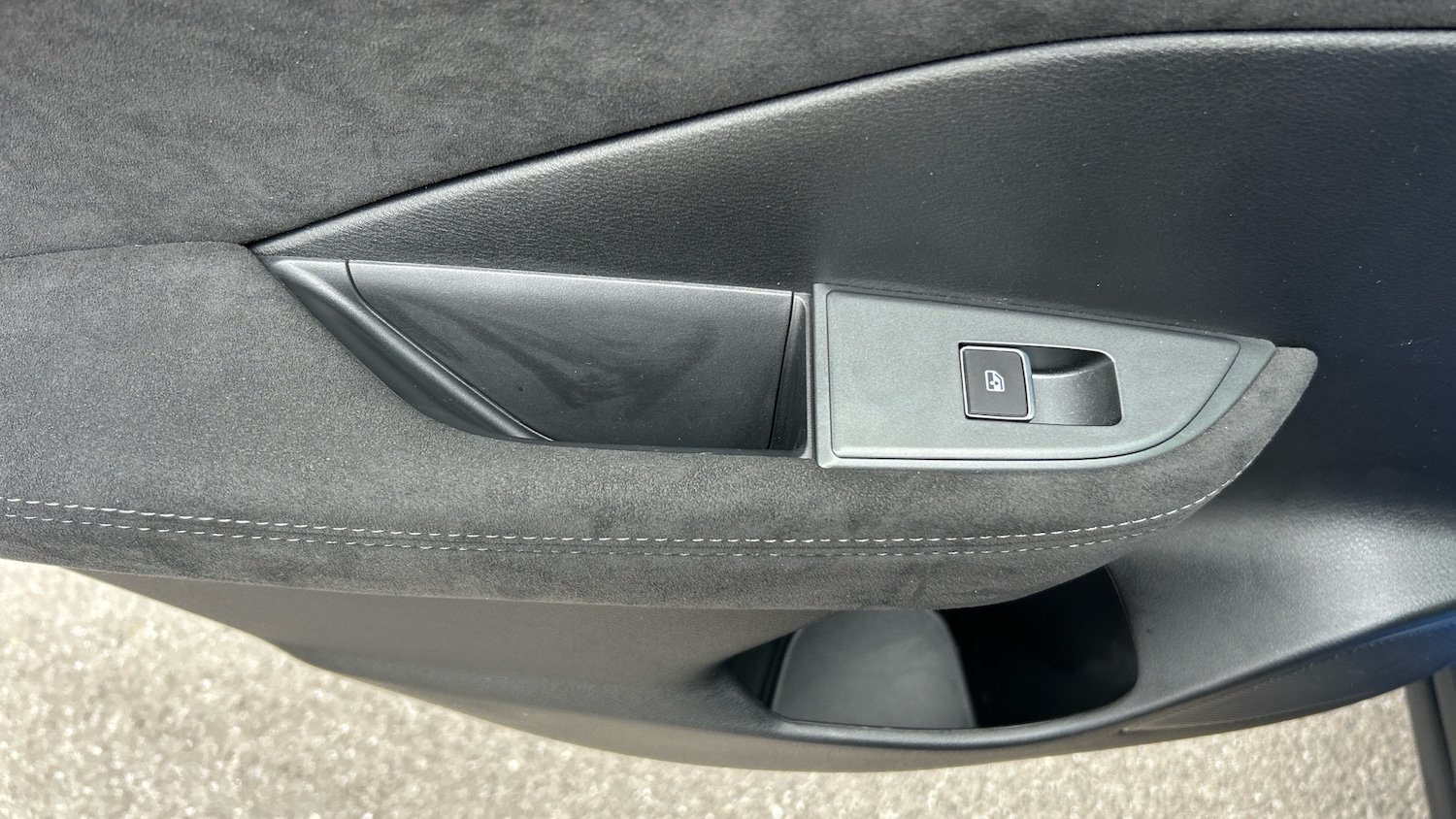 Used Nissan Qashqai 2024 for sale - 77030058: Photo 22