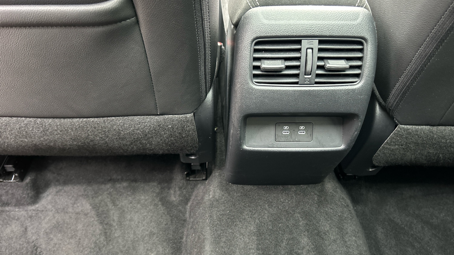 Used Nissan Qashqai 2024 for sale - 77030058: Photo 23