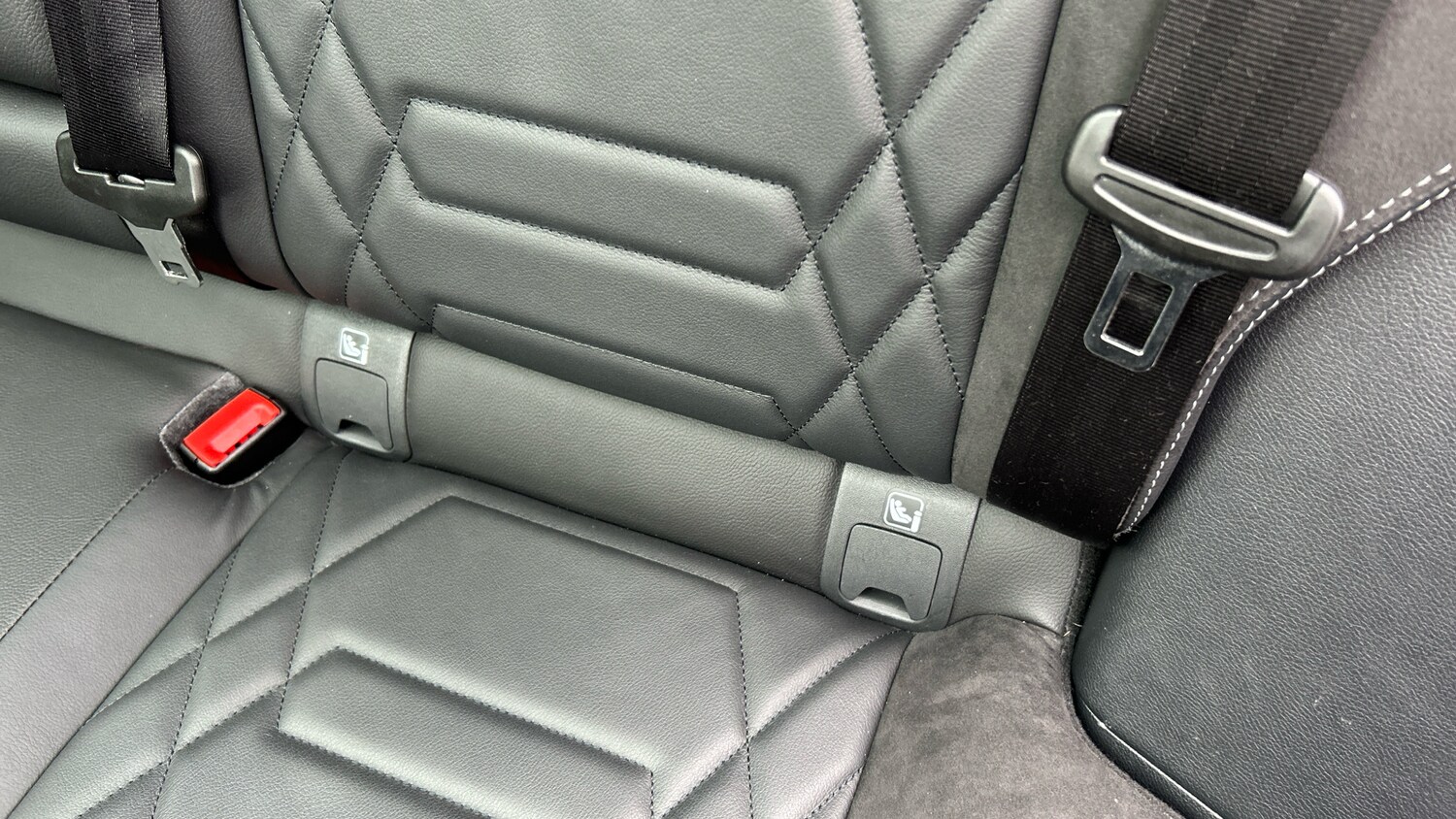 Used Nissan Qashqai 2024 for sale - 77030058: Photo 25