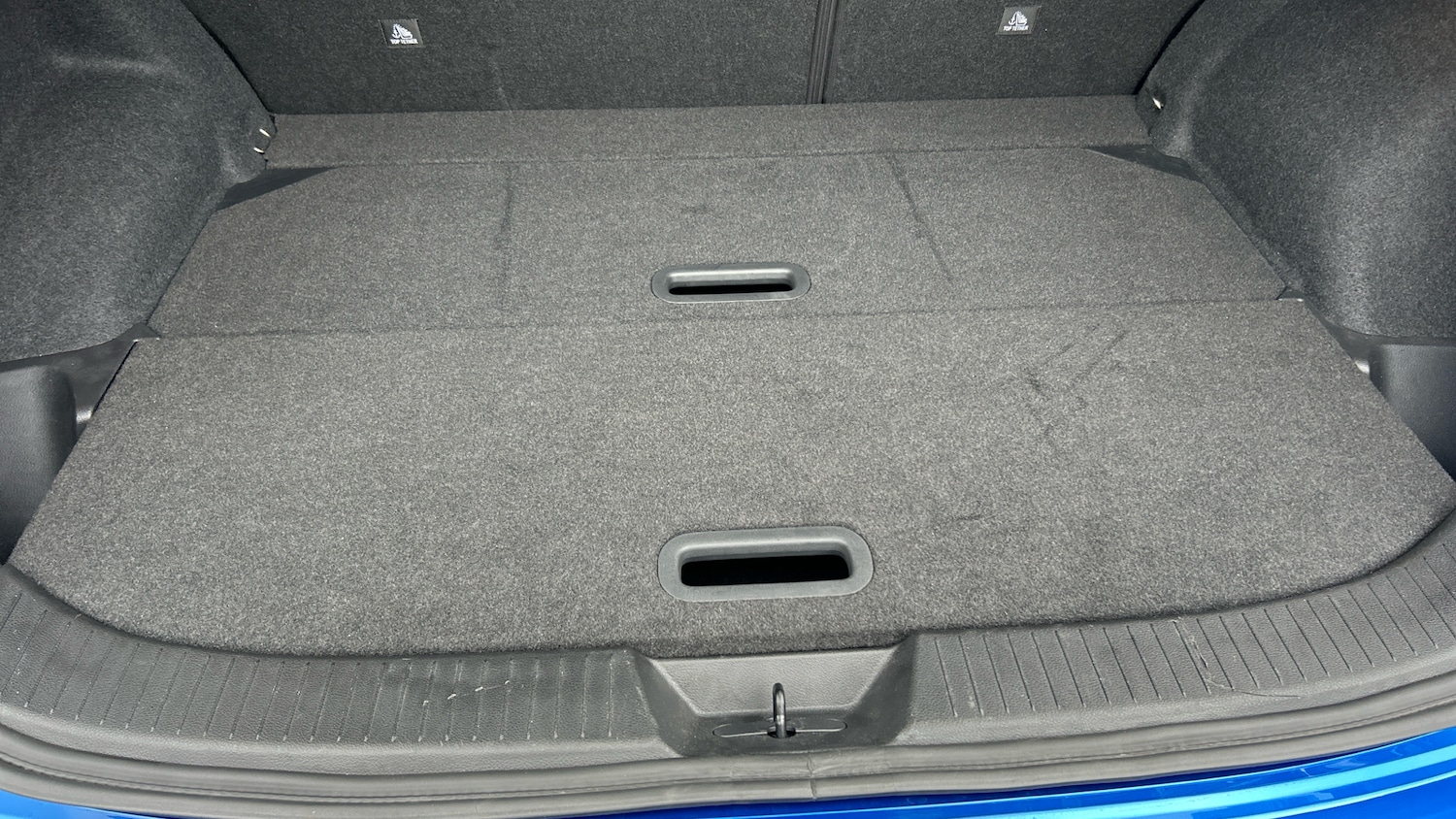 Used Nissan Qashqai 2024 for sale - 77030058: Photo 27