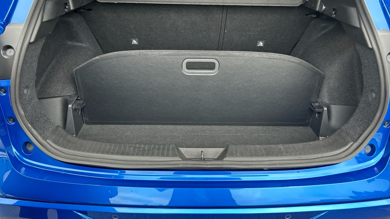 Used Nissan Qashqai 2024 for sale - 77030058: Photo 28