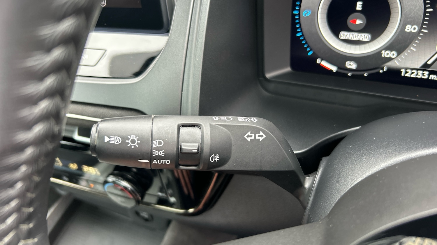 Used Nissan Qashqai 2024 for sale - 77030058: Photo 32