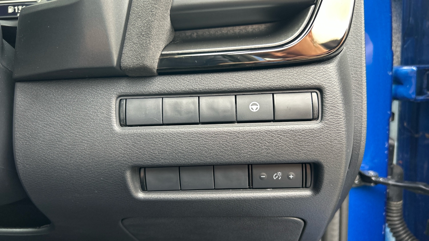 Used Nissan Qashqai 2024 for sale - 77030058: Photo 34