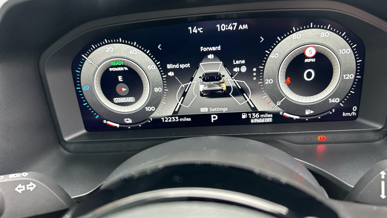 Used Nissan Qashqai 2024 for sale - 77030058: Photo 35