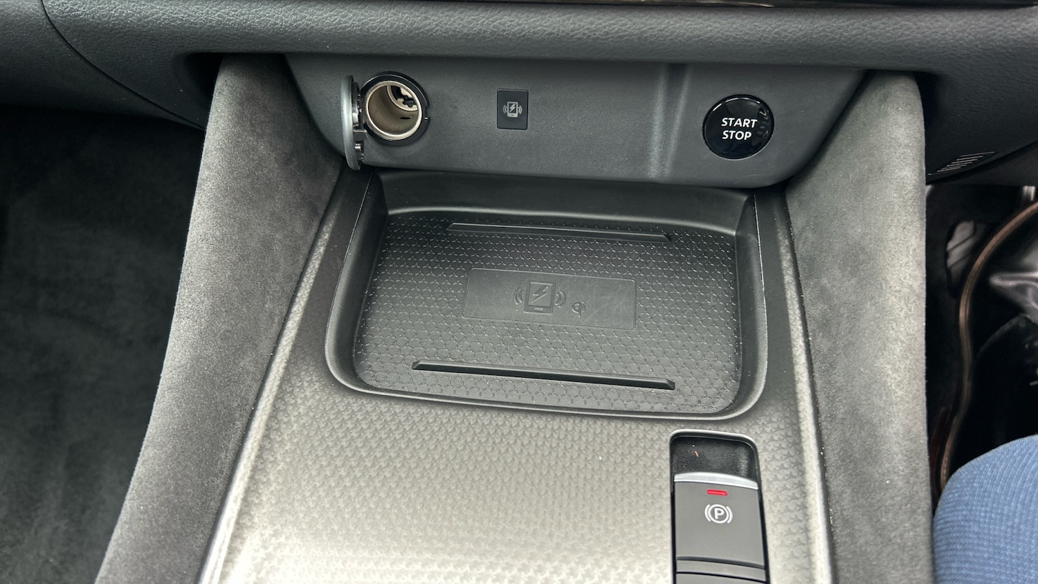 Used Nissan Qashqai 2024 for sale - 77030058: Photo 46