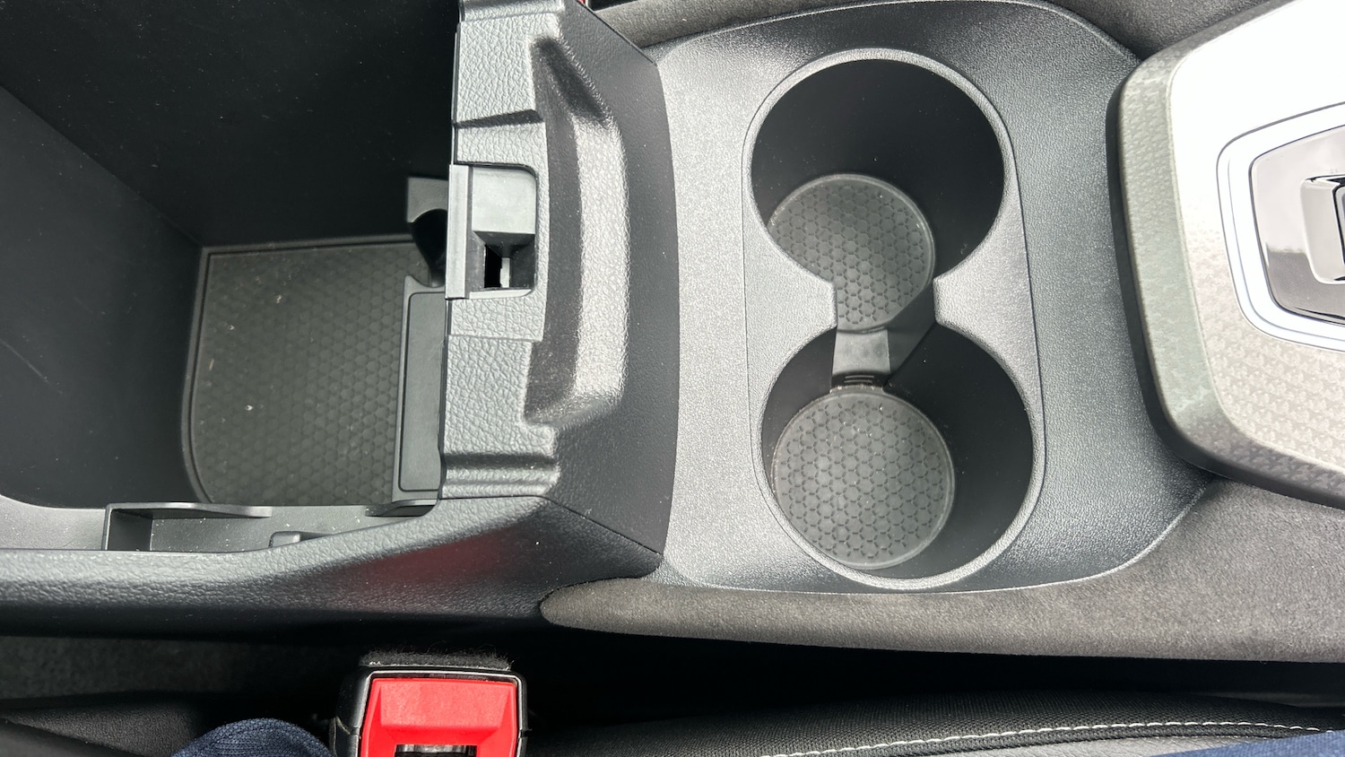 Used Nissan Qashqai 2024 for sale - 77030058: Photo 48