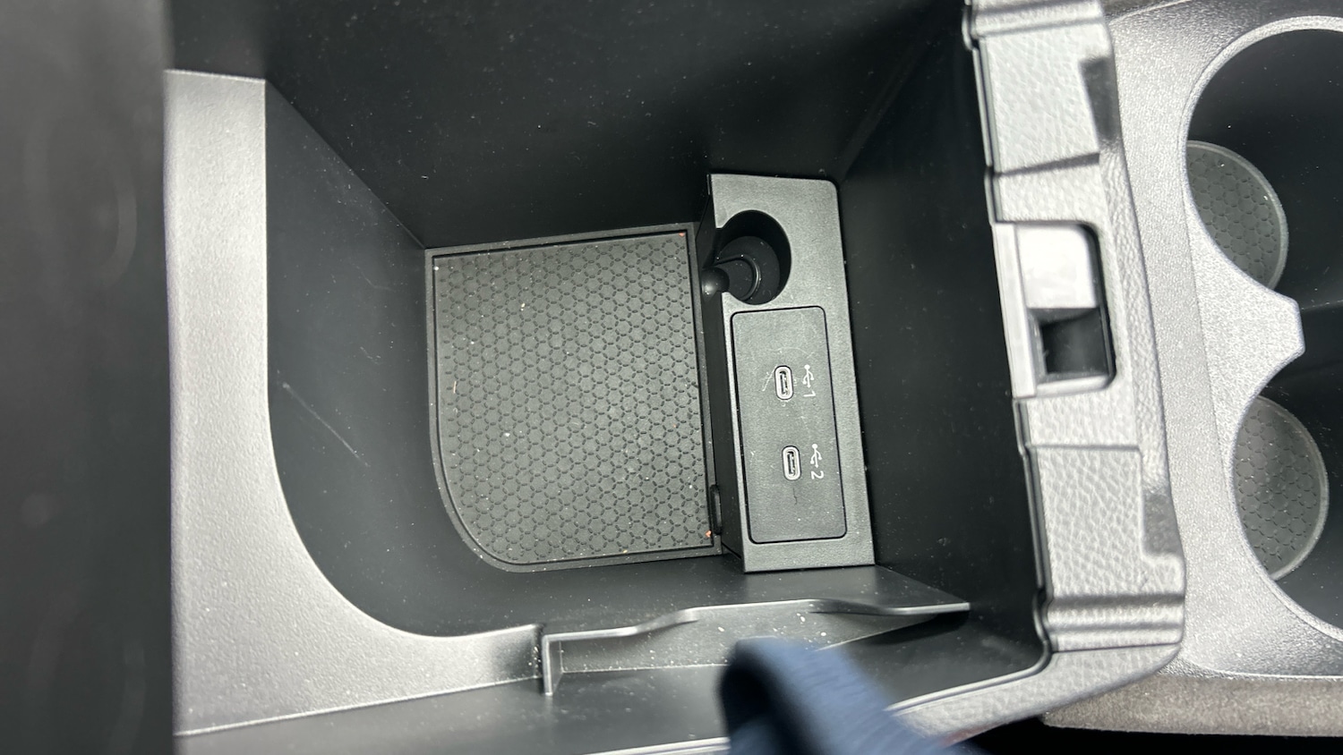 Used Nissan Qashqai 2024 for sale - 77030058: Photo 49