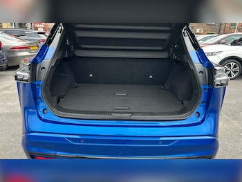 Used Nissan Qashqai 2024 for sale - 77030058: Photo