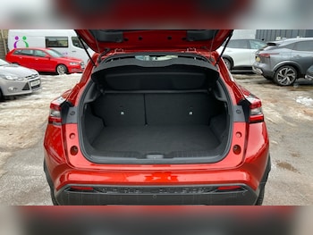 Used Nissan Juke 2023 for sale - 79476804: Photo