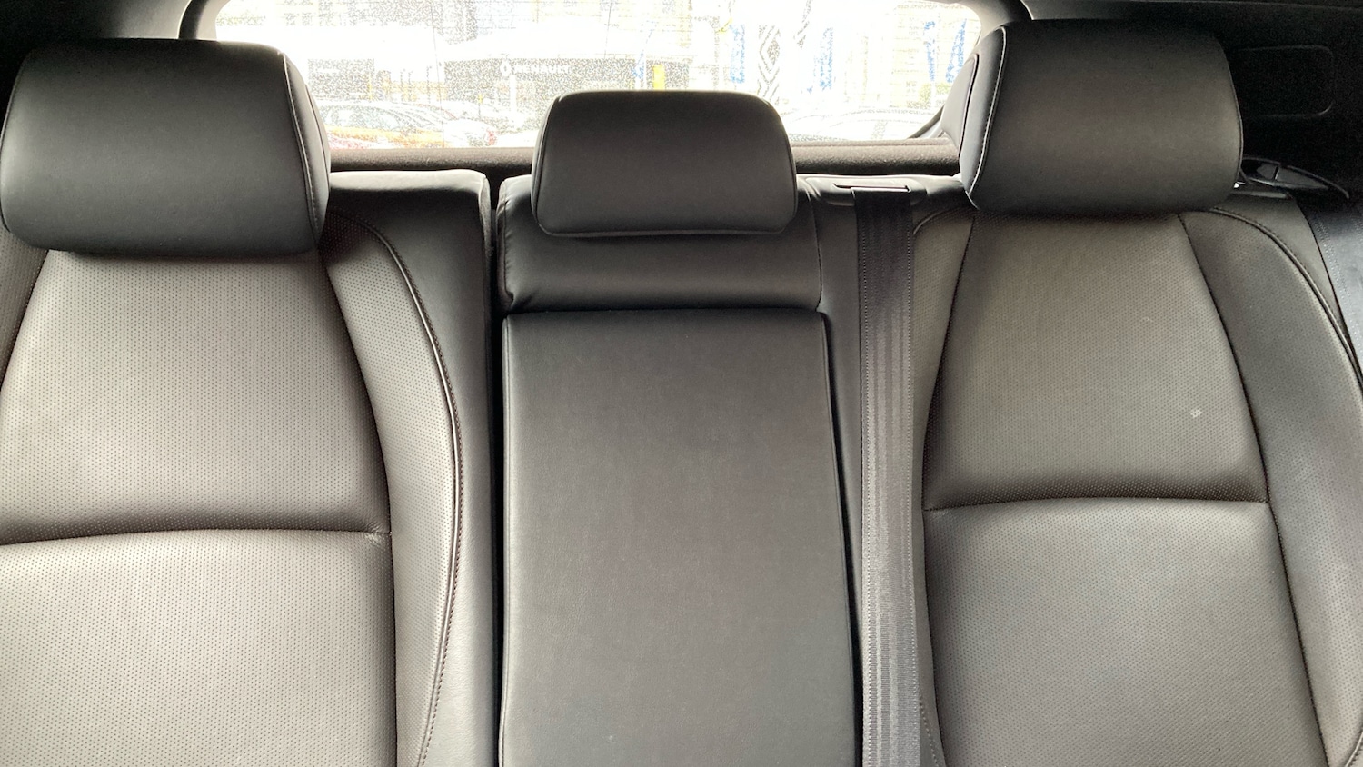Used Mazda Mazda3 2023 for sale - 76005912: Photo 15