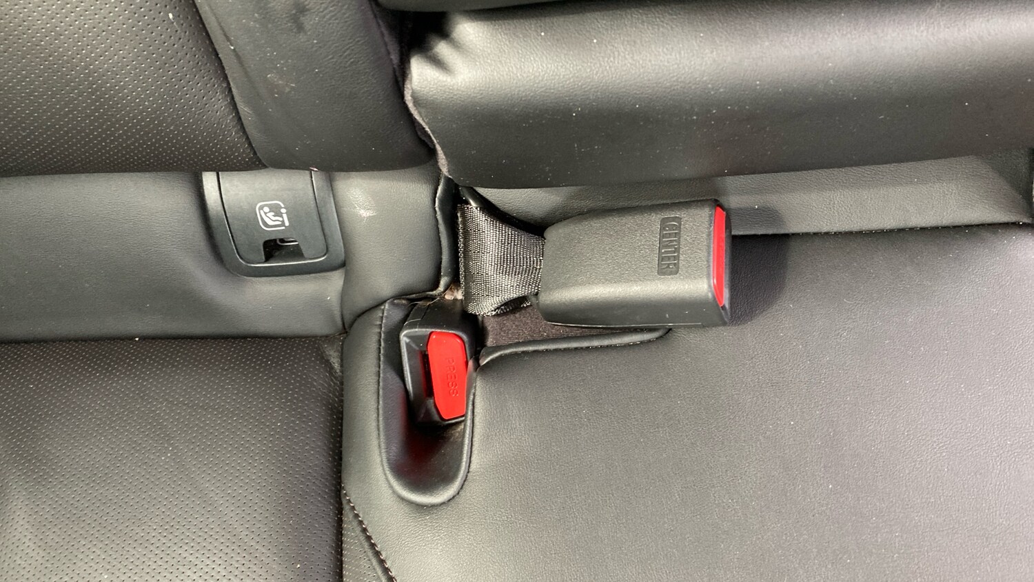 Used Mazda Mazda3 2023 for sale - 76005912: Photo 17