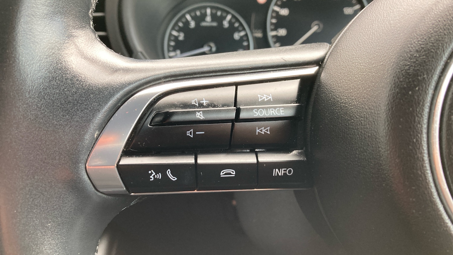 Used Mazda Mazda3 2023 for sale - 76005912: Photo 23