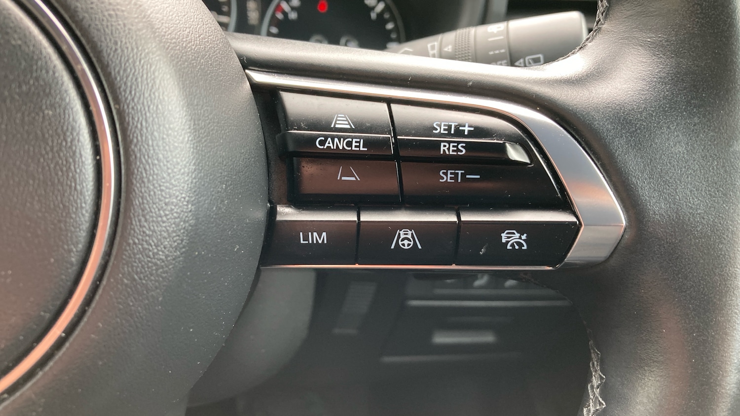 Used Mazda Mazda3 2023 for sale - 76005912: Photo 24