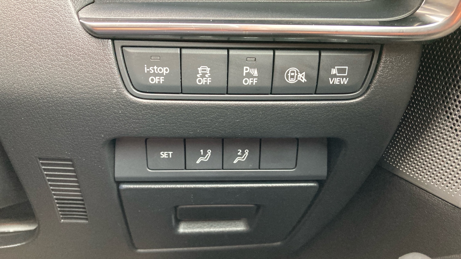 Used Mazda Mazda3 2023 for sale - 76005912: Photo 25