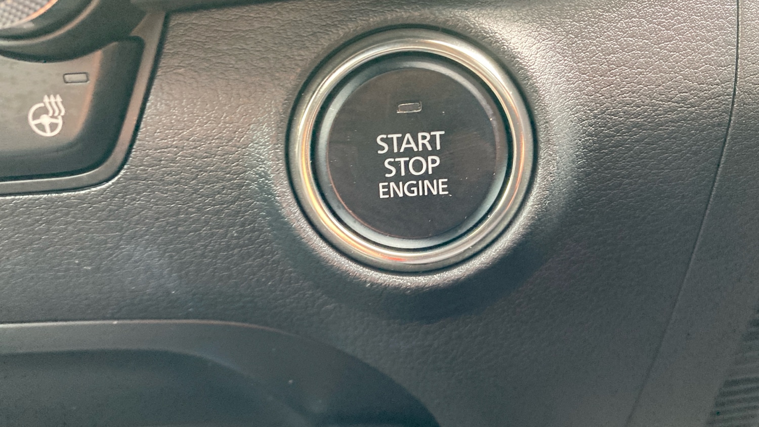 Used Mazda Mazda3 2023 for sale - 76005912: Photo 31