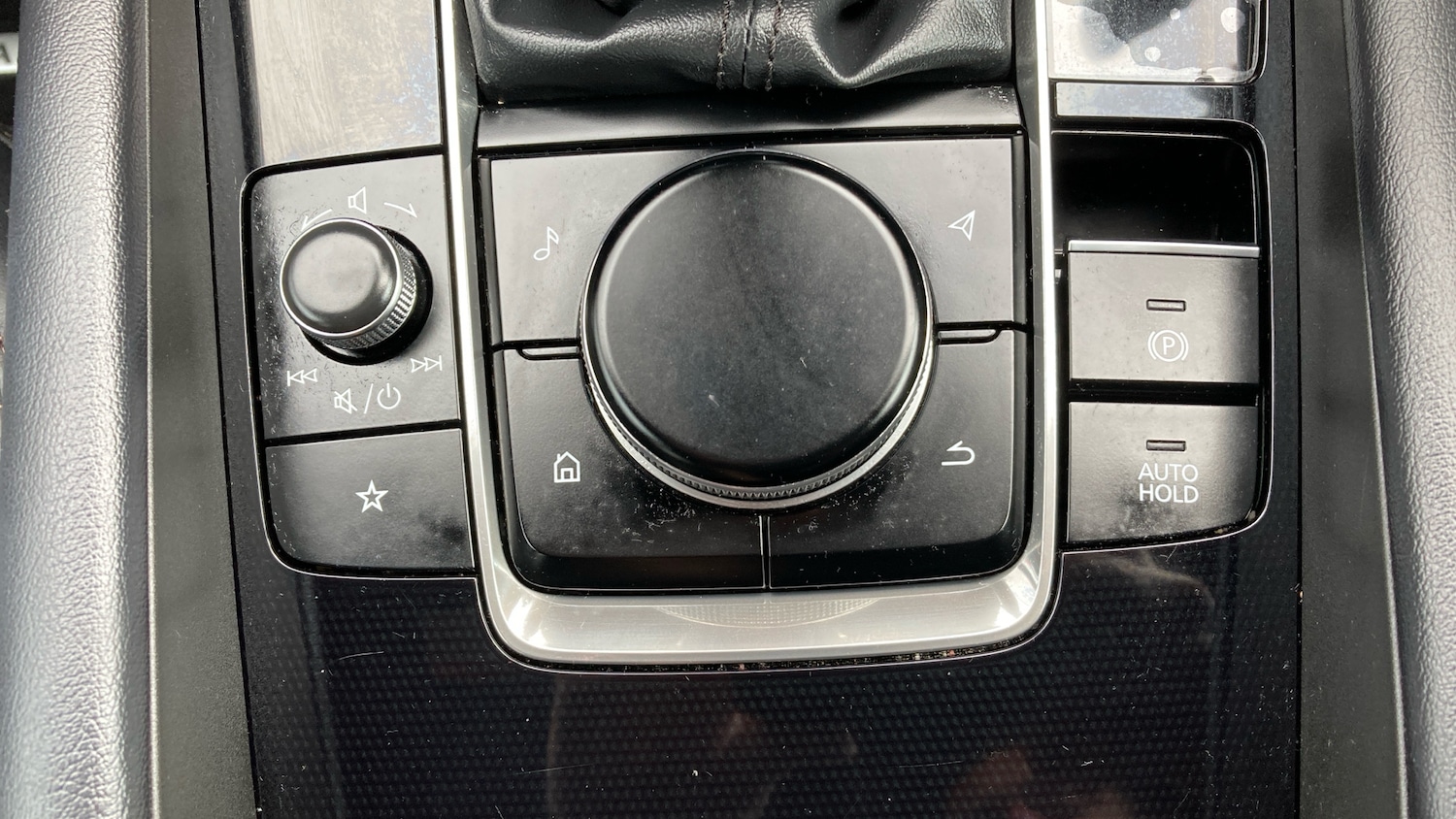 Used Mazda Mazda3 2023 for sale - 76005912: Photo 34