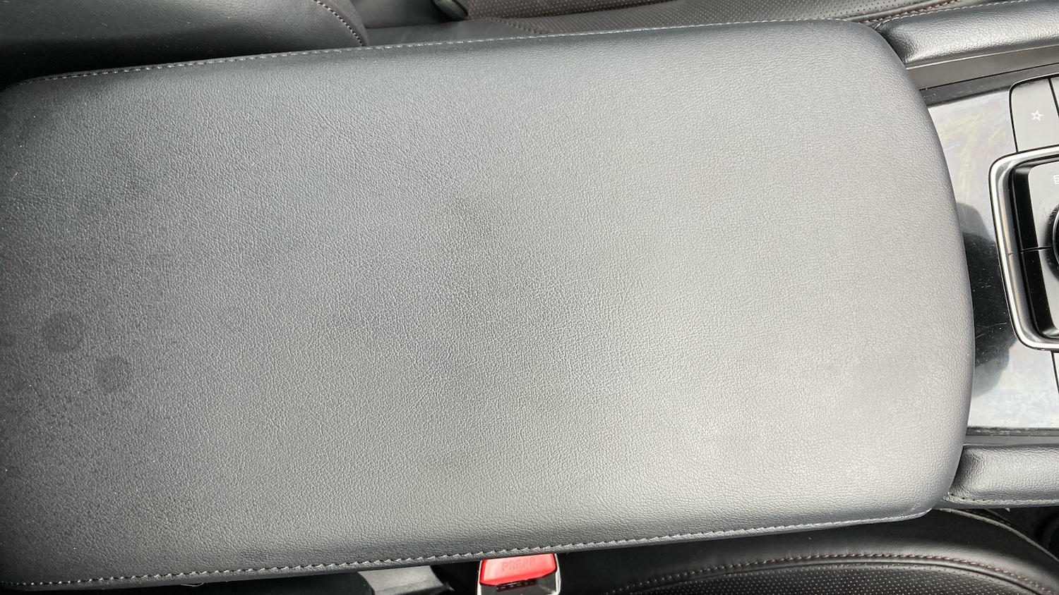Used Mazda Mazda3 2023 for sale - 76005912: Photo 37