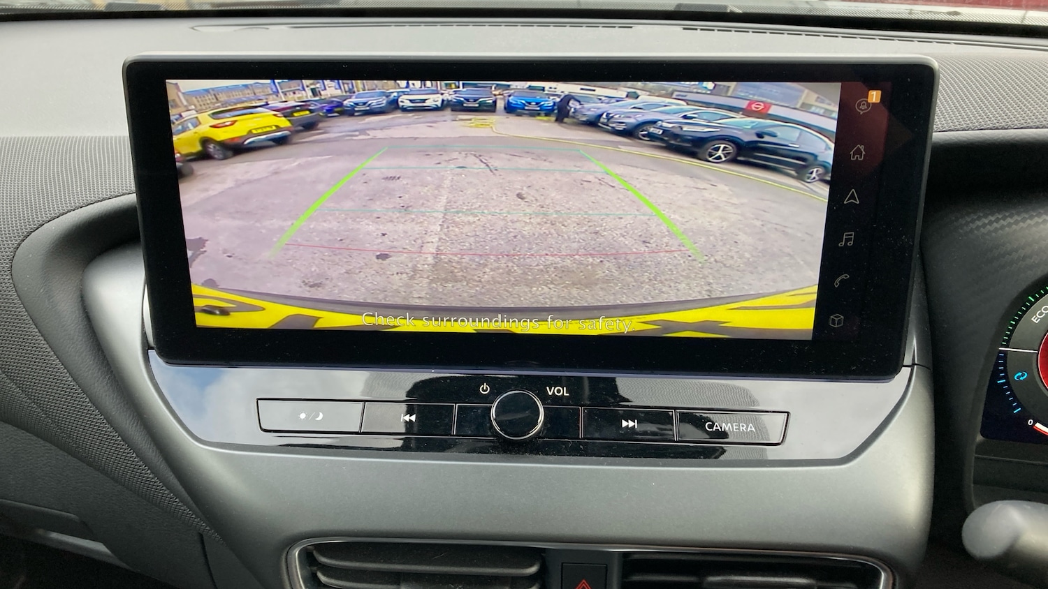 Used Nissan Juke 2025 for sale - 77963067: Photo 17