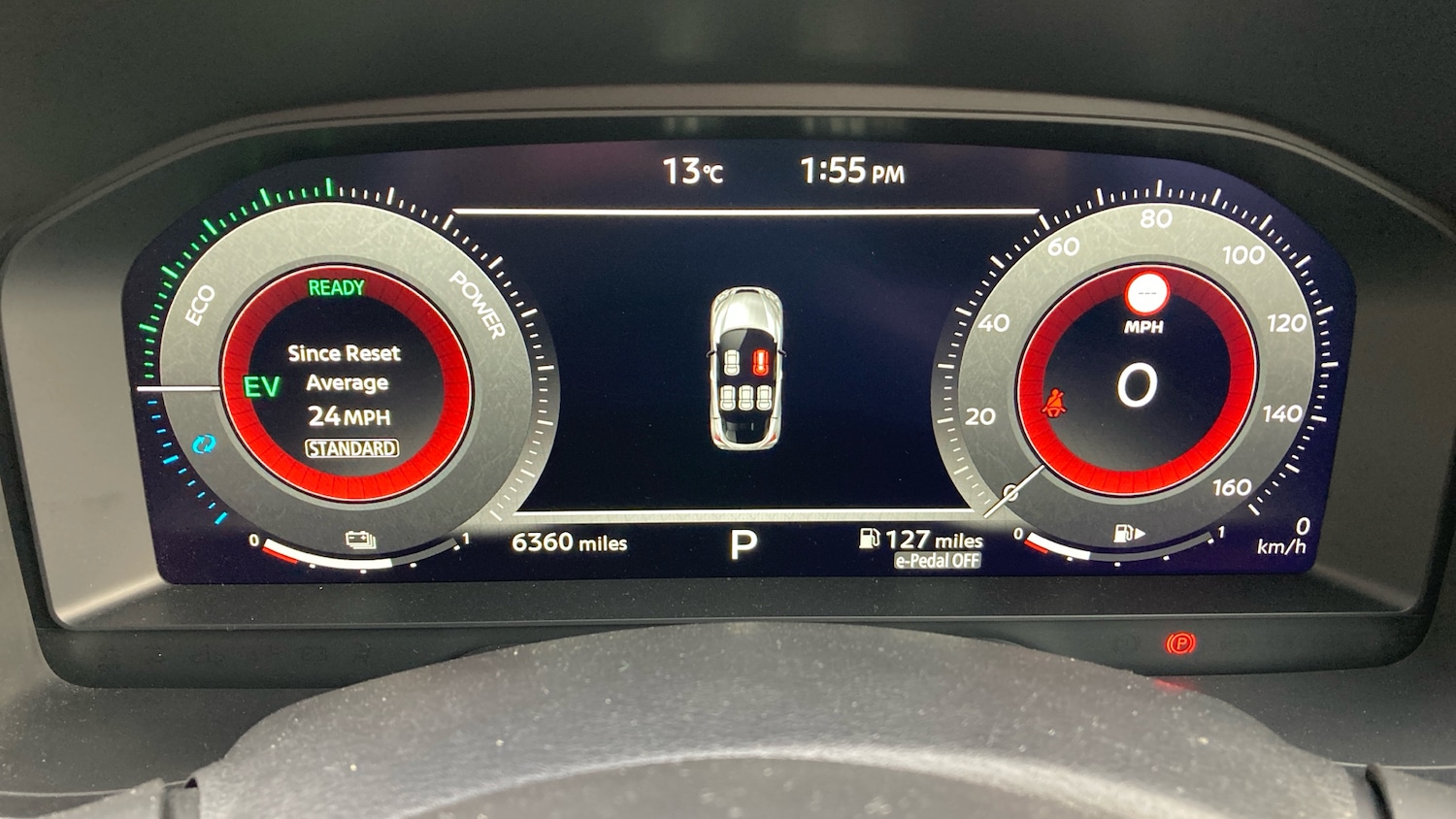 Used Nissan Juke 2025 for sale - 77963067: Photo 18